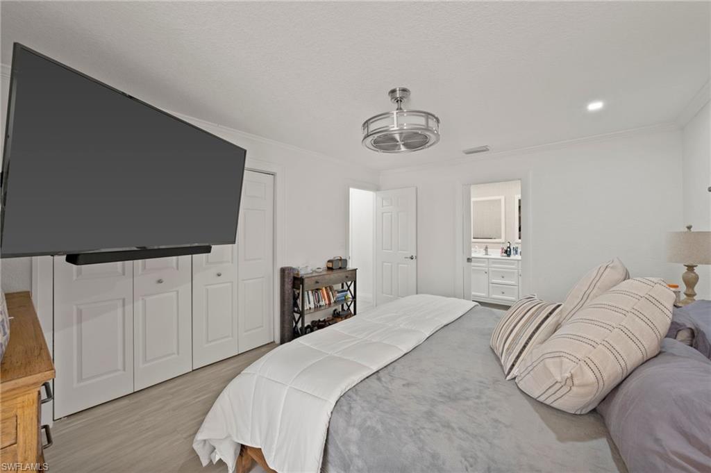 55 EMERALD WOODS DR C3