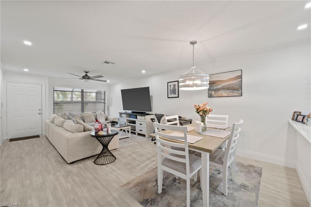 55 EMERALD WOODS DR C3