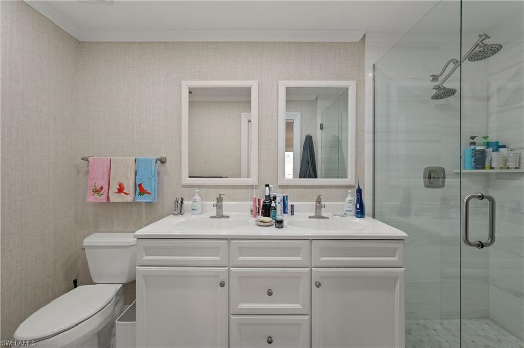 55 EMERALD WOODS DR C3