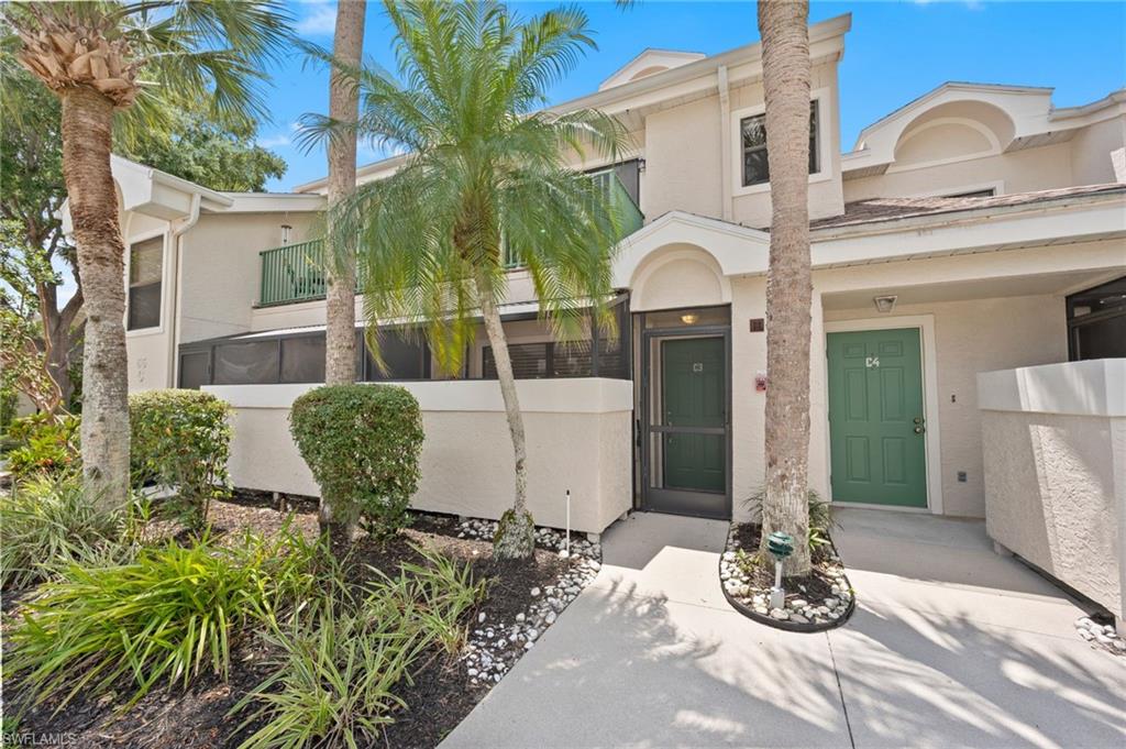 55 EMERALD WOODS DR C3