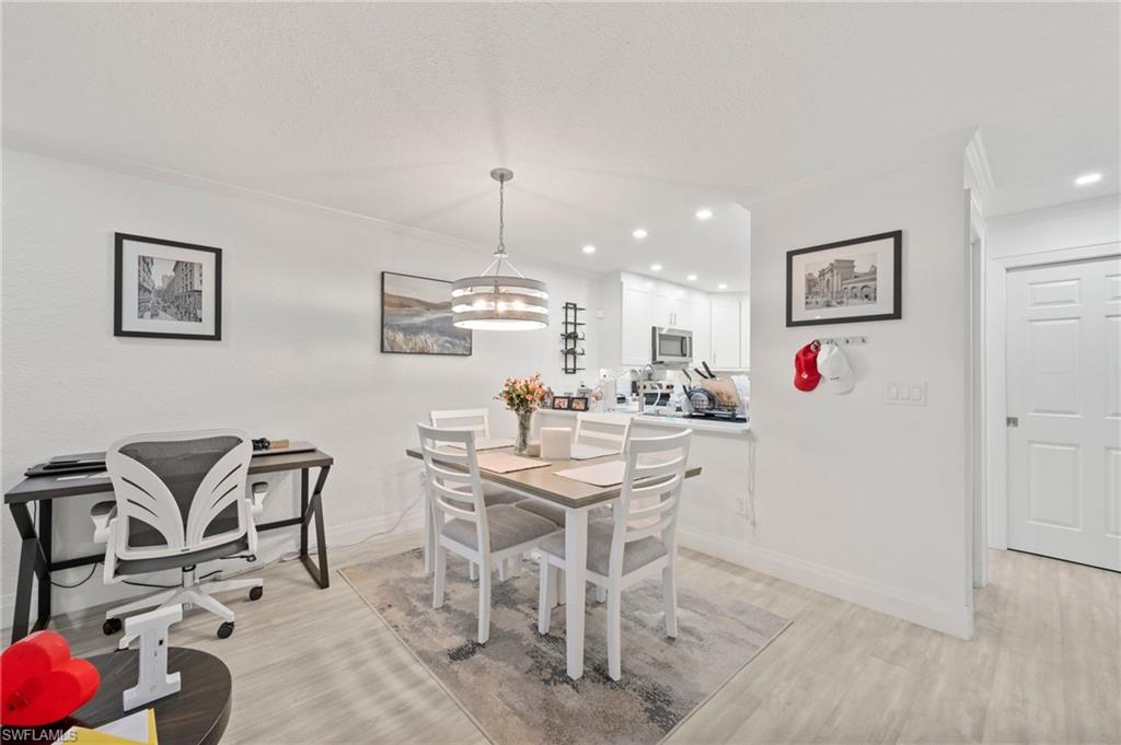 55 EMERALD WOODS DR C3