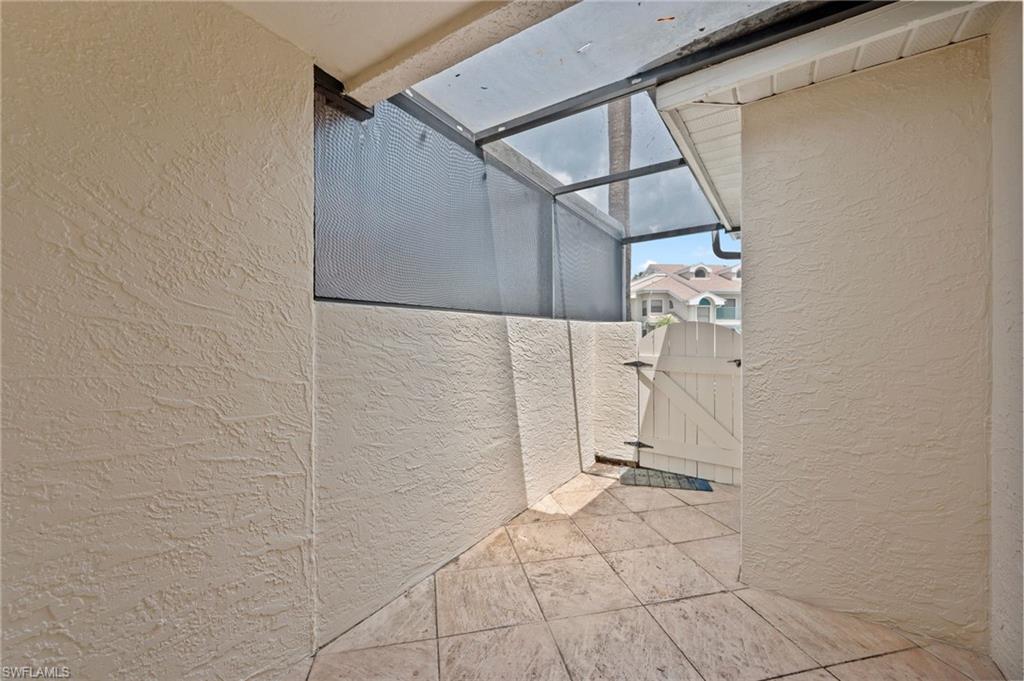 55 EMERALD WOODS DR C3