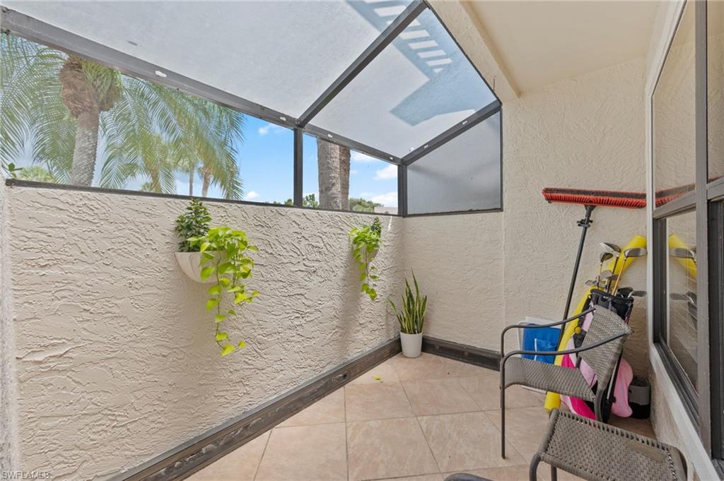 55 EMERALD WOODS DR C3