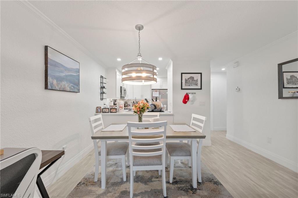 55 EMERALD WOODS DR C3