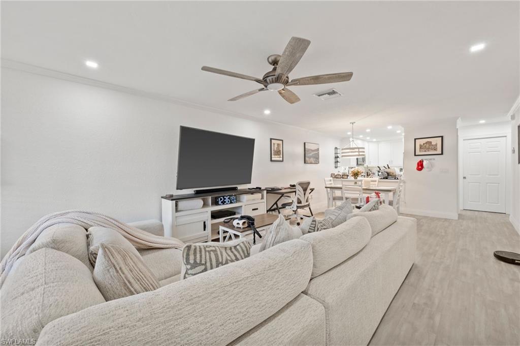 55 EMERALD WOODS DR C3