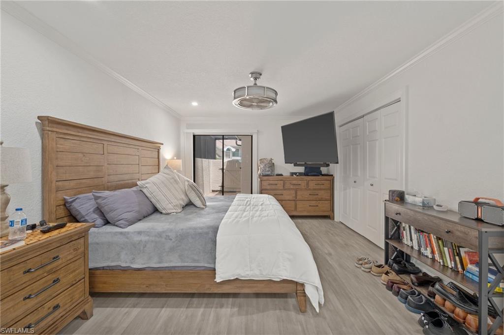 55 EMERALD WOODS DR C3