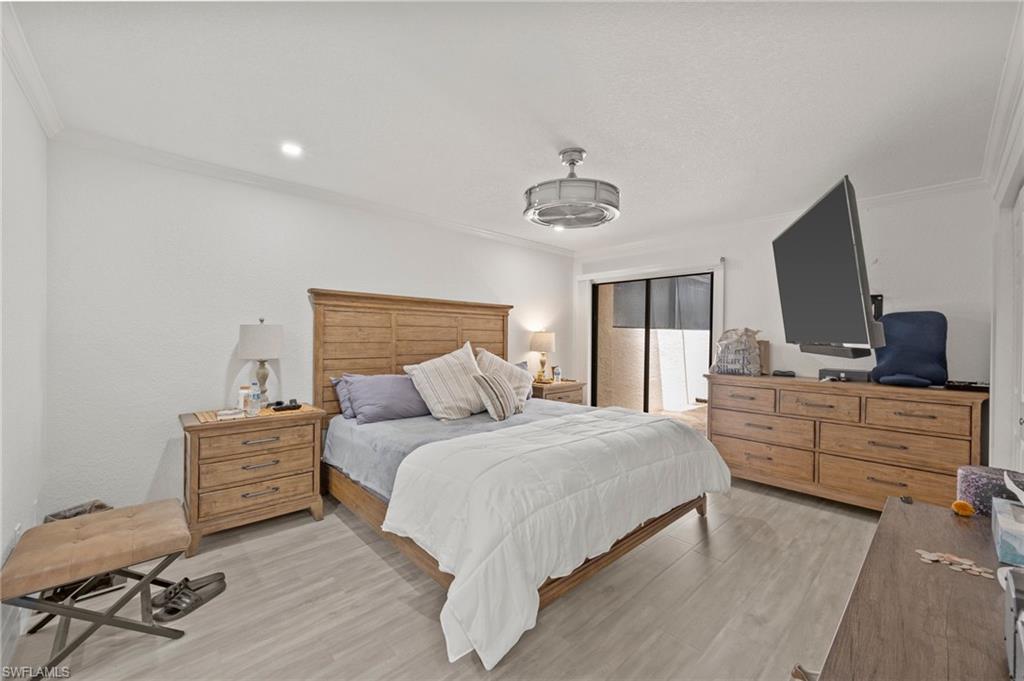 55 EMERALD WOODS DR C3