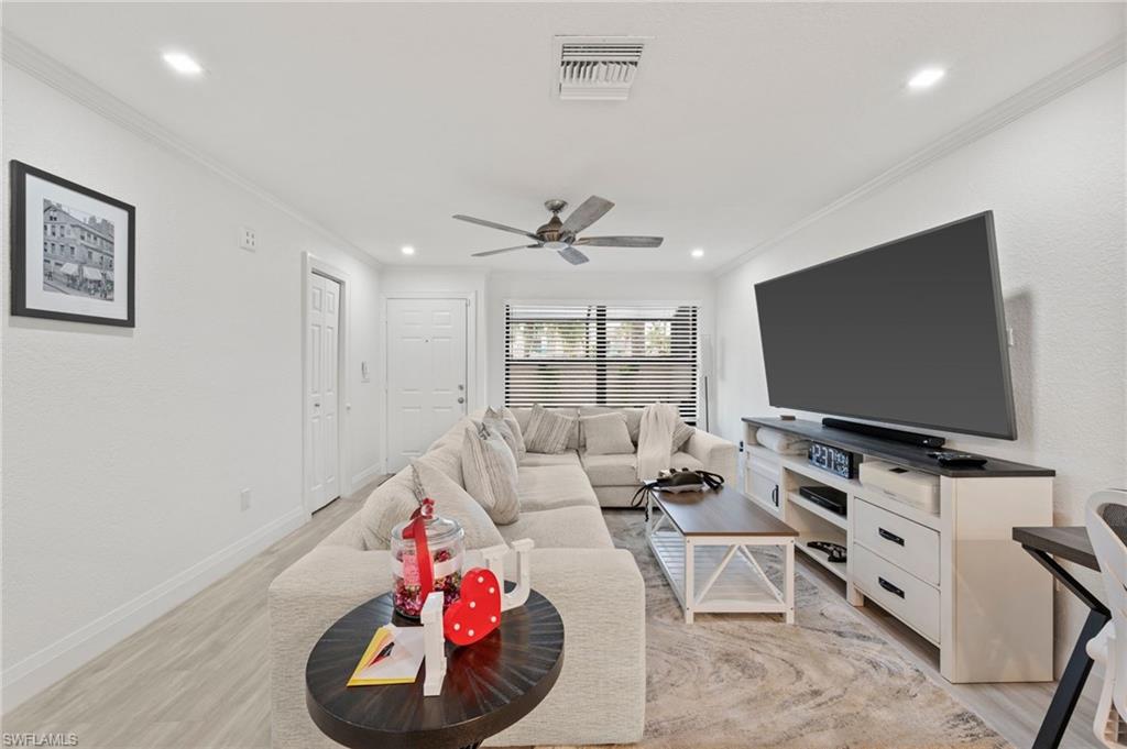 55 EMERALD WOODS DR C3