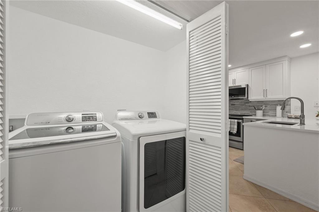 77 EMERALD WOODS DR I6