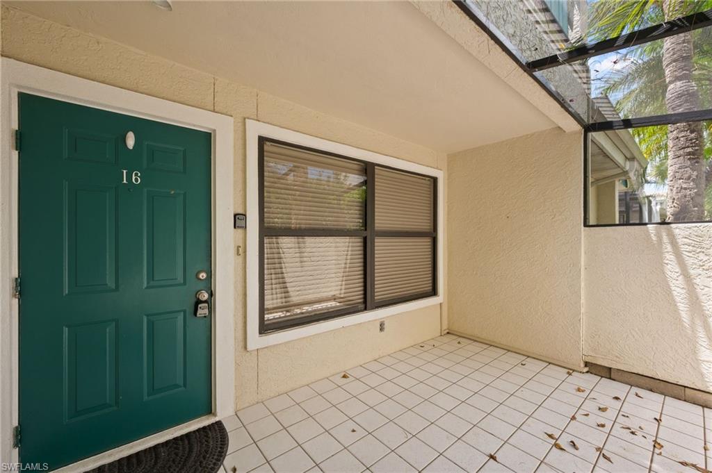 77 EMERALD WOODS DR I6