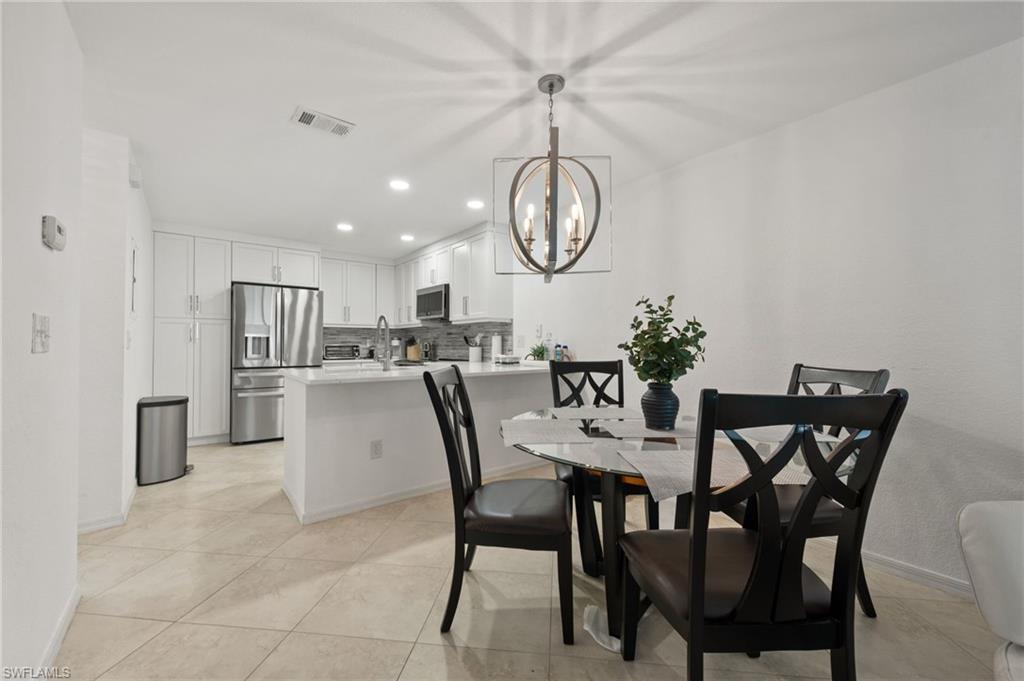 77 EMERALD WOODS DR I6