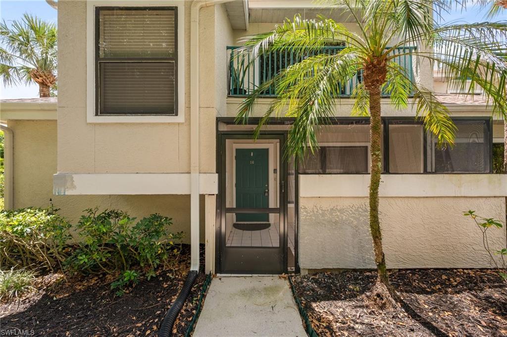 77 EMERALD WOODS DR I6