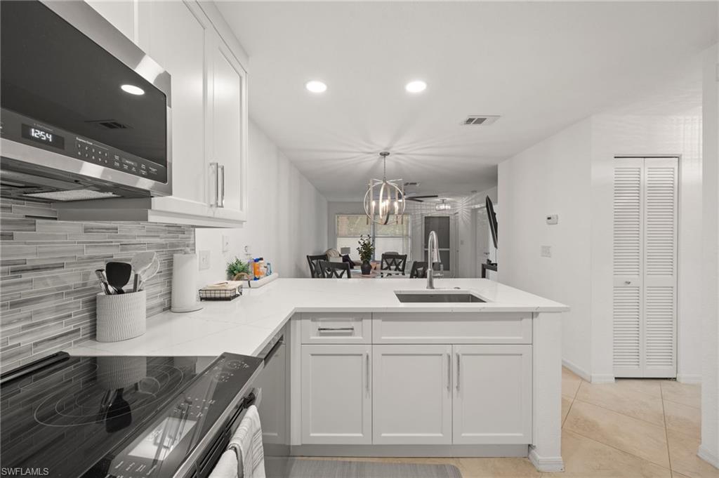 77 EMERALD WOODS DR I6