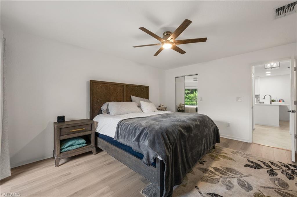 77 EMERALD WOODS DR I6