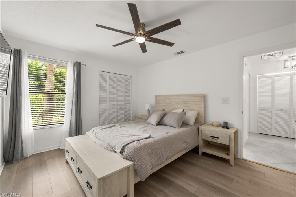 77 EMERALD WOODS DR I6