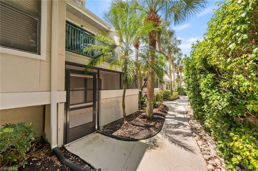 77 EMERALD WOODS DR I6