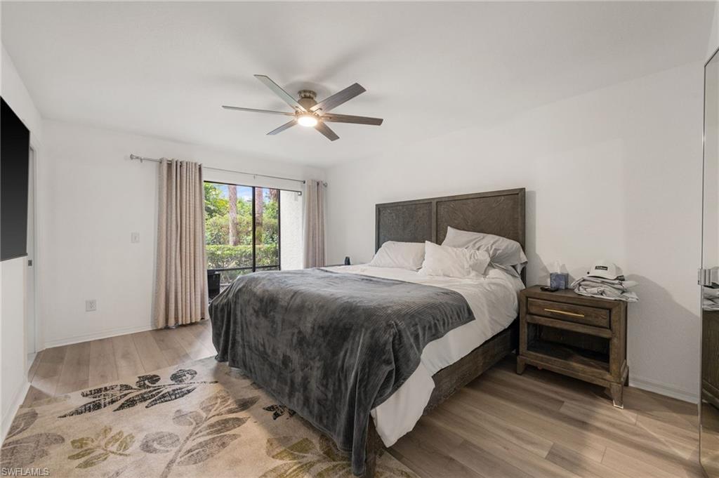 77 EMERALD WOODS DR I6