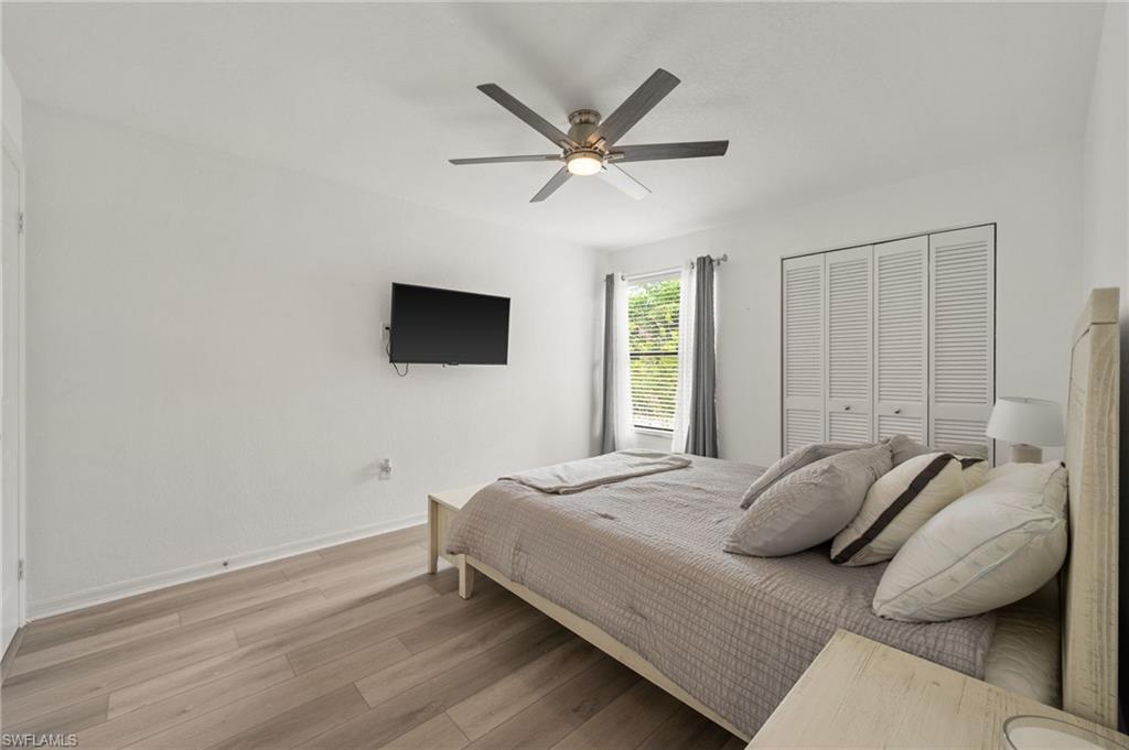 77 EMERALD WOODS DR I6