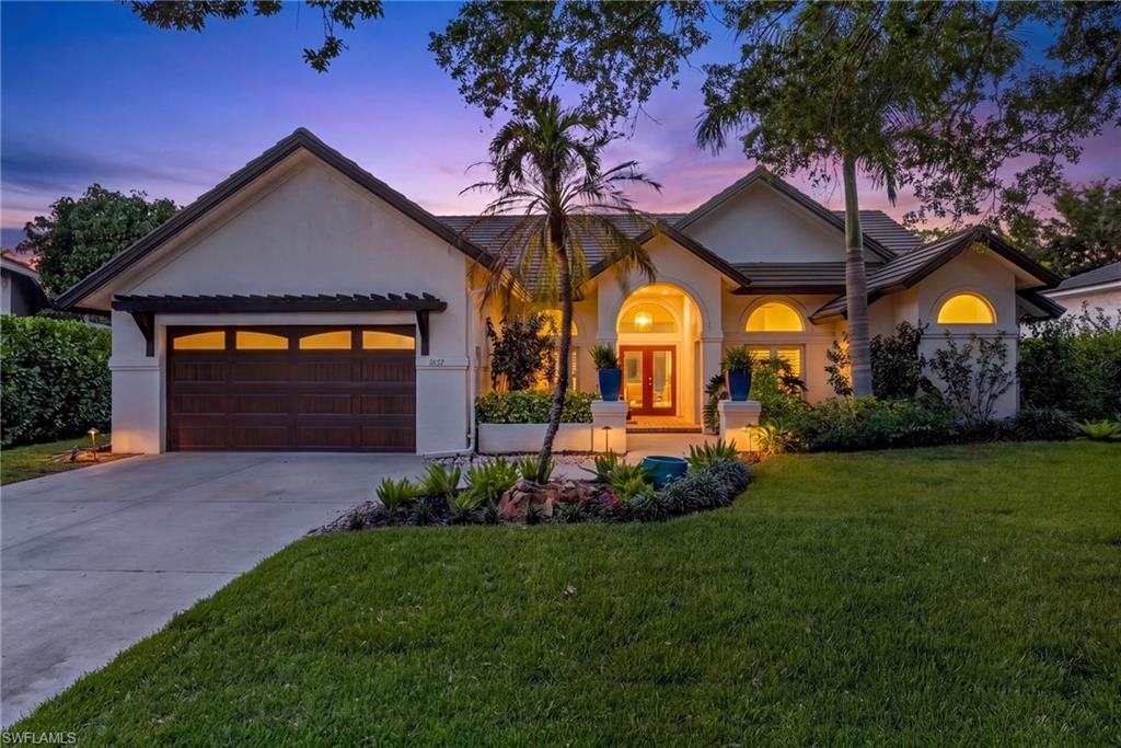 7657 Ponte Verde WAY