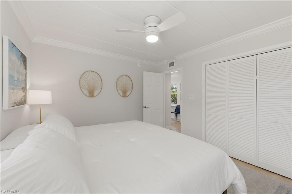 275 8th AVE S 275