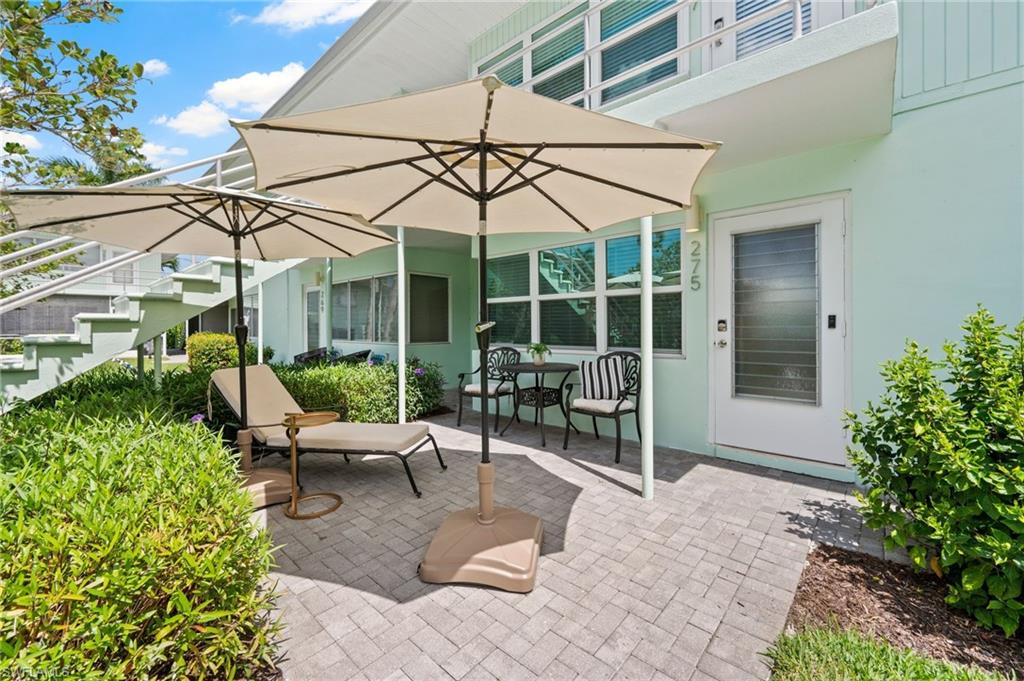 275 8th AVE S 275