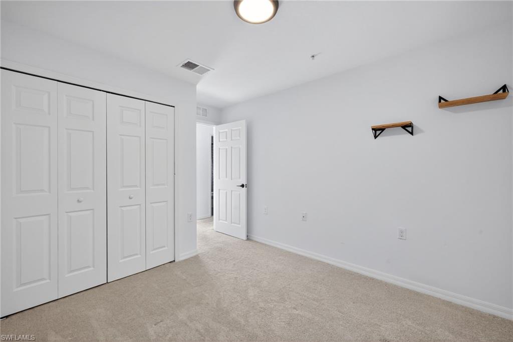 9076 Gervais CIR 410