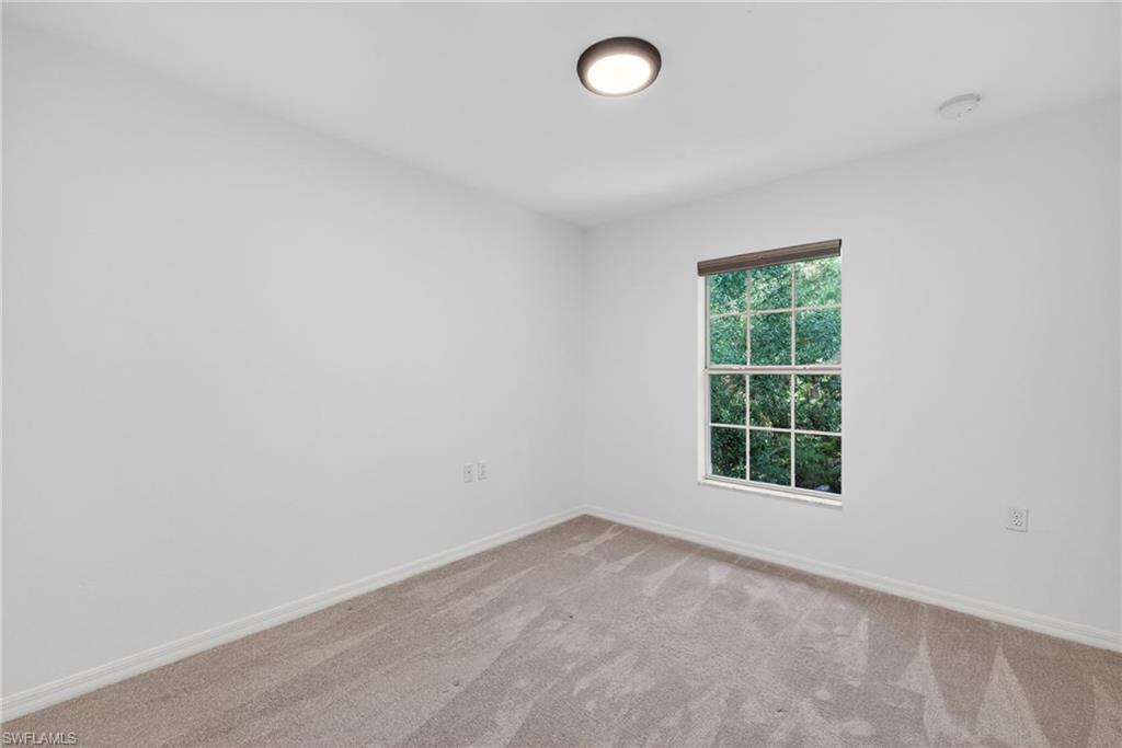 9076 Gervais CIR 410