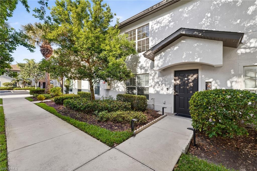 9076 Gervais CIR 410