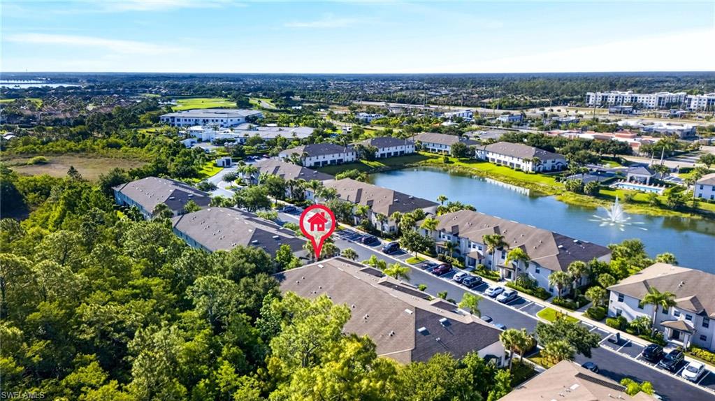 9076 Gervais CIR 410