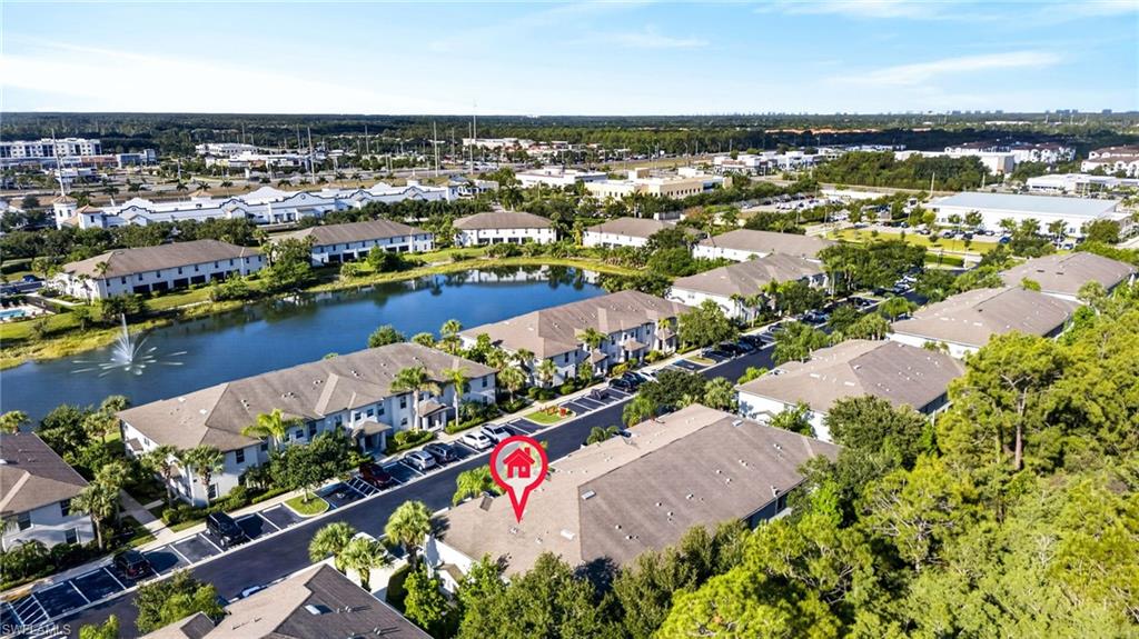 9076 Gervais CIR 410