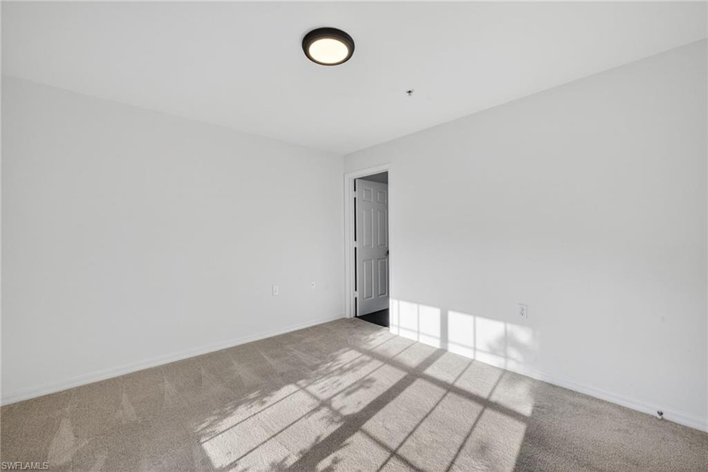 9076 Gervais CIR 410