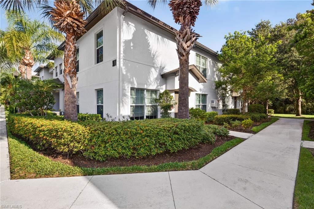 9076 Gervais CIR 410