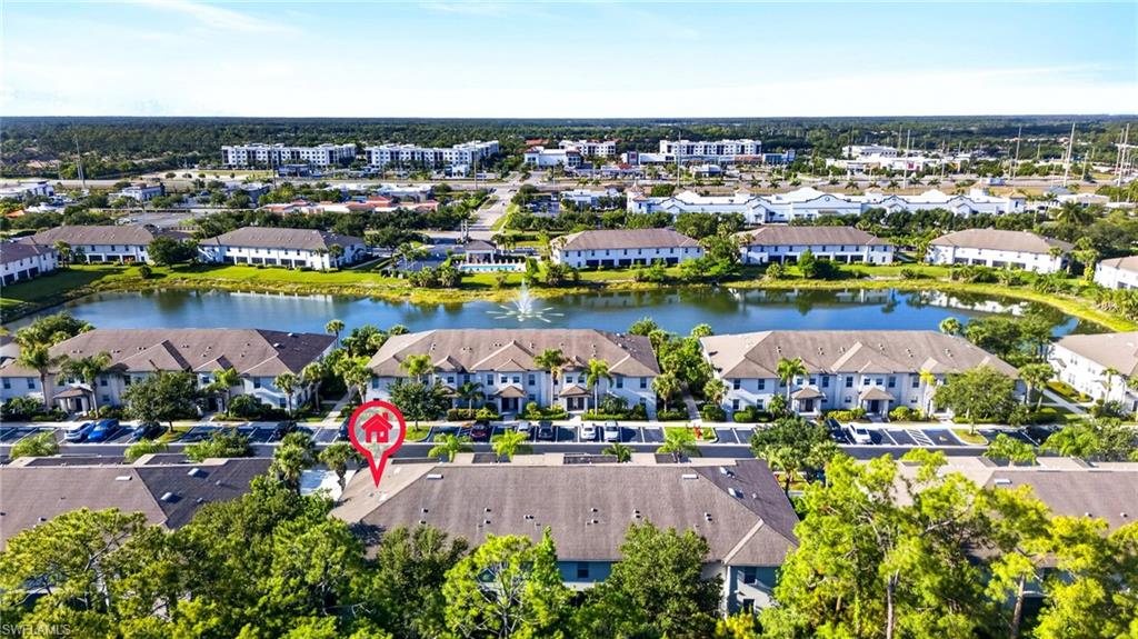 9076 Gervais CIR 410
