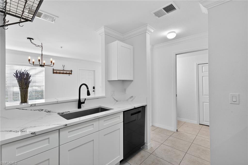 9076 Gervais CIR 410
