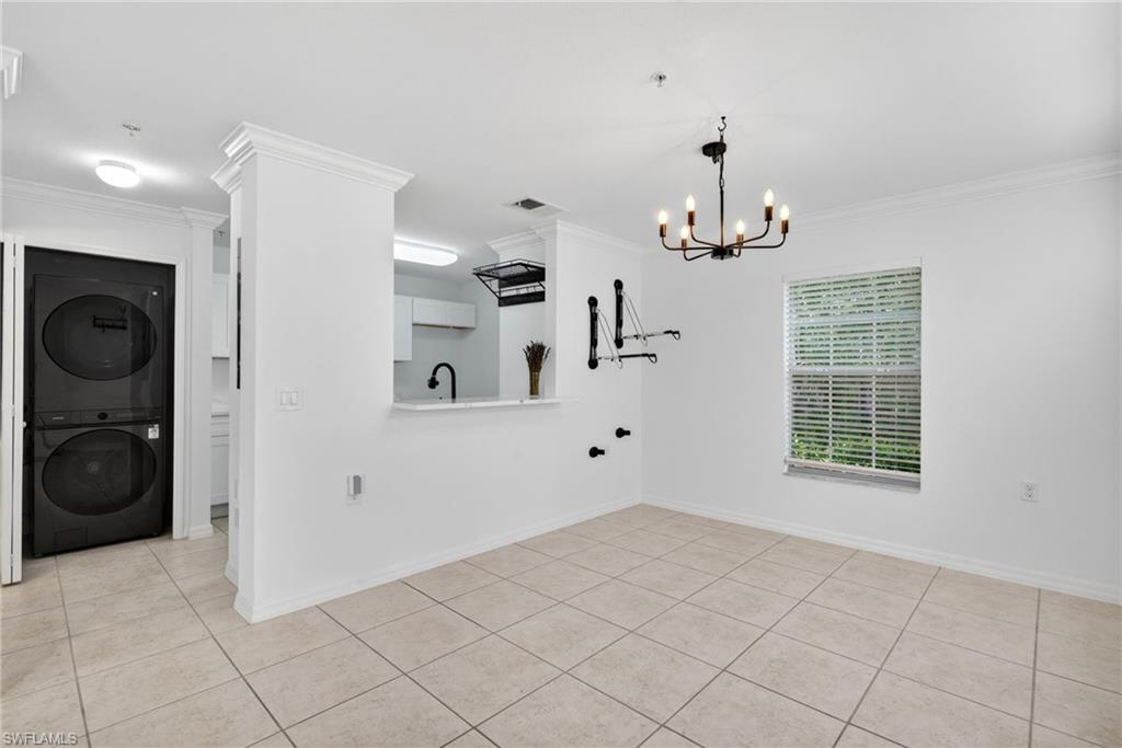 9076 Gervais CIR 410