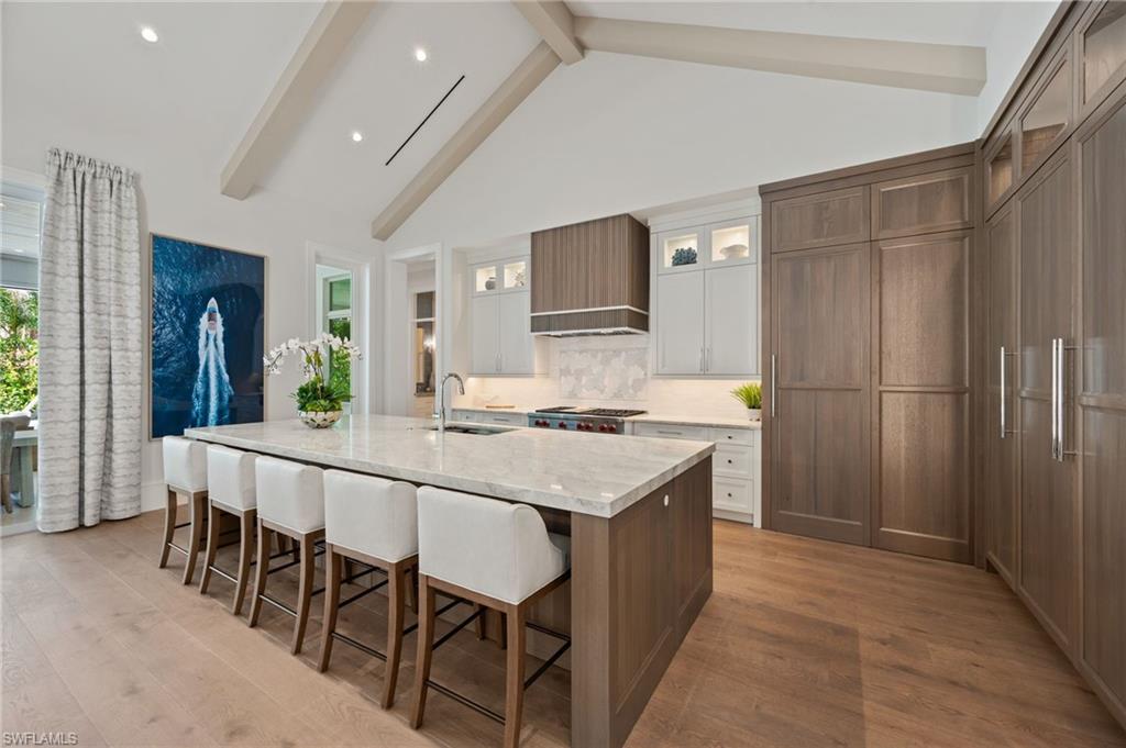 710 WILLOWHEAD DR