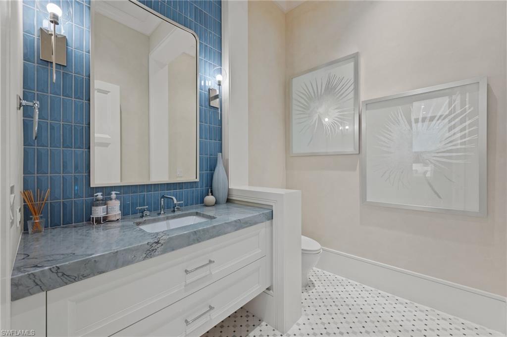 710 WILLOWHEAD DR