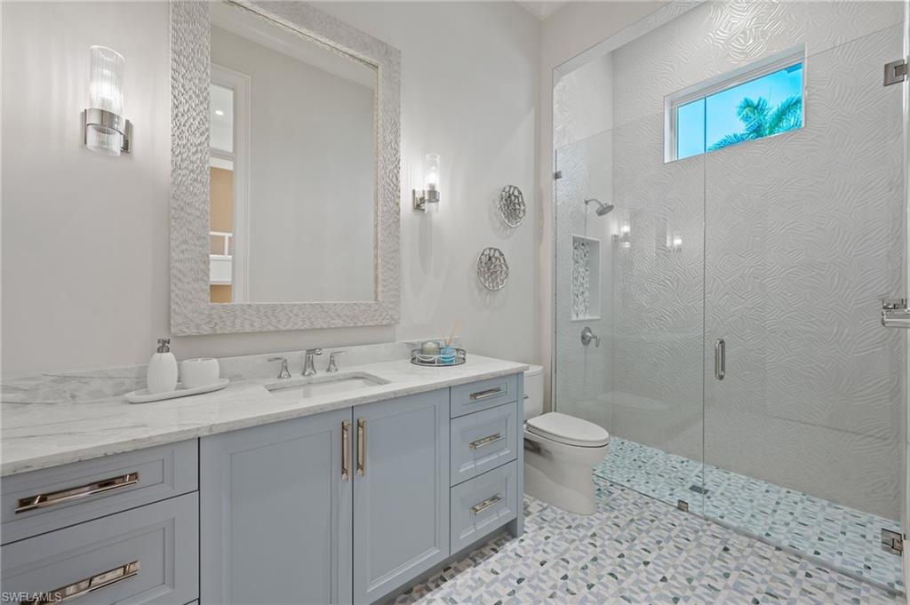 710 WILLOWHEAD DR