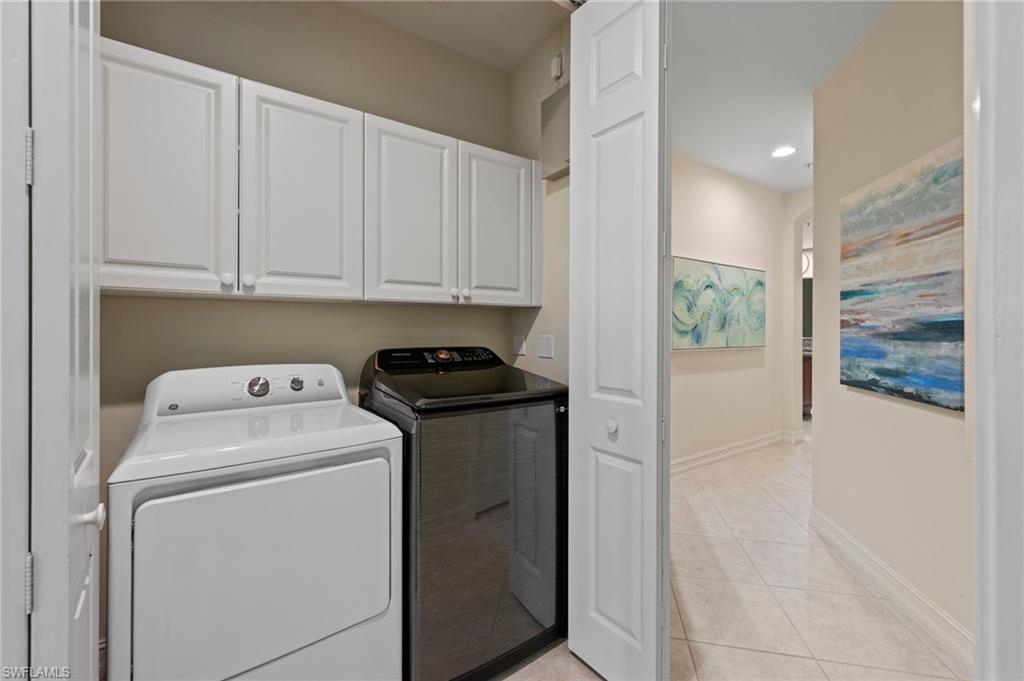 2809 TIBURON BLVD E 2-101