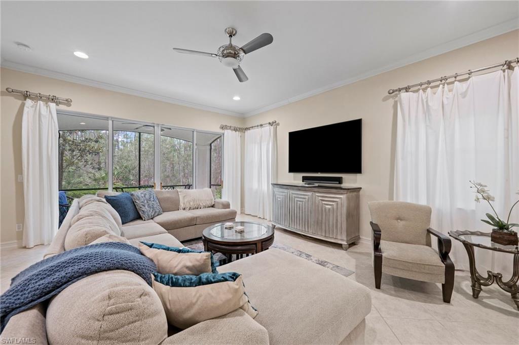 2809 TIBURON BLVD E 2-101