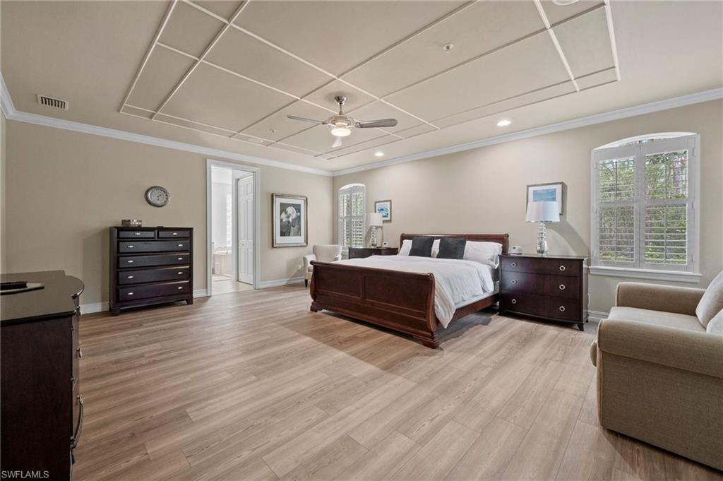 2809 TIBURON BLVD E 2-101