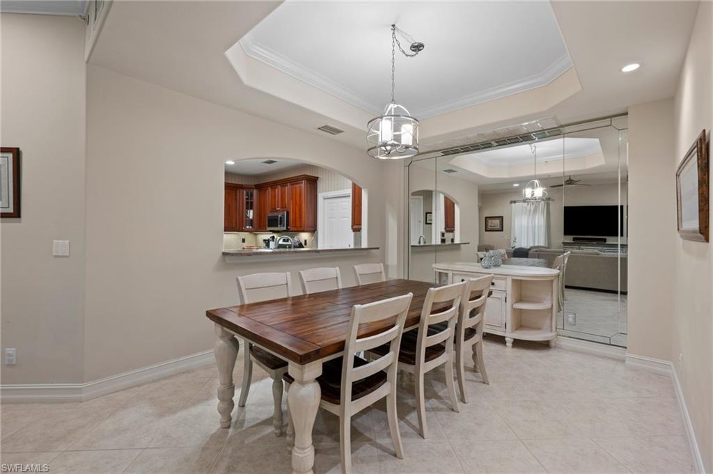 2809 TIBURON BLVD E 2-101