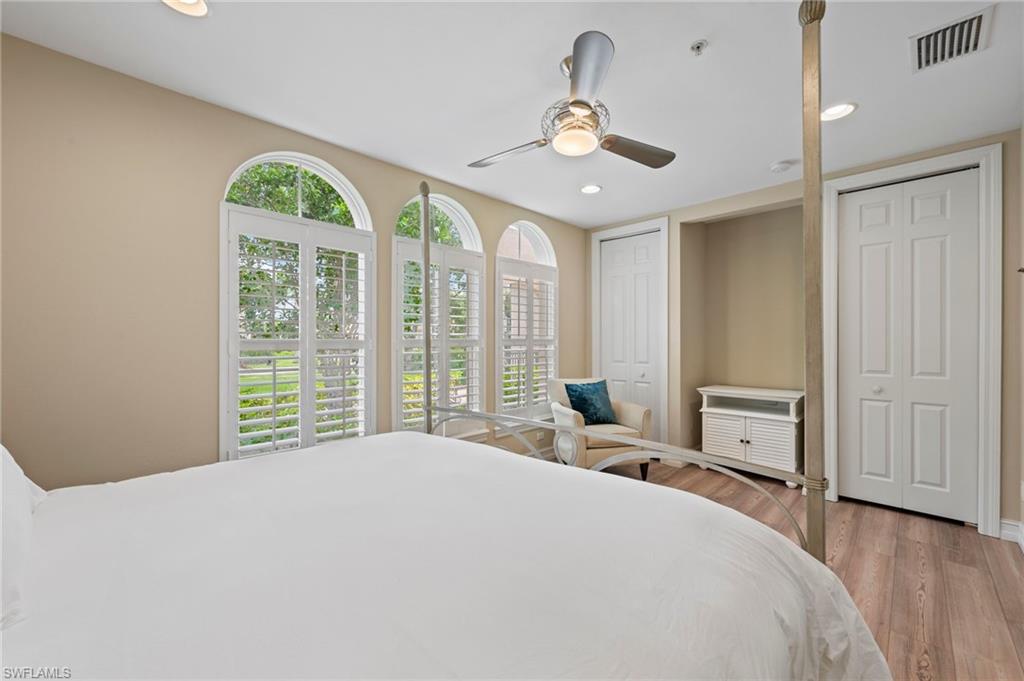 2809 TIBURON BLVD E 2-101