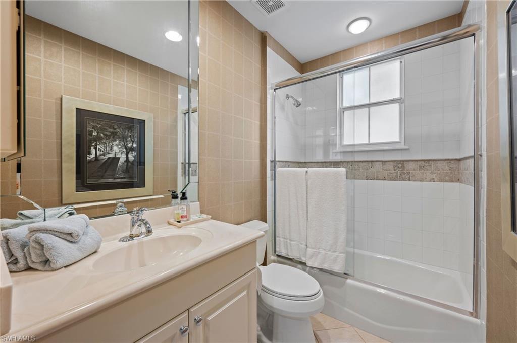 2809 TIBURON BLVD E 2-101