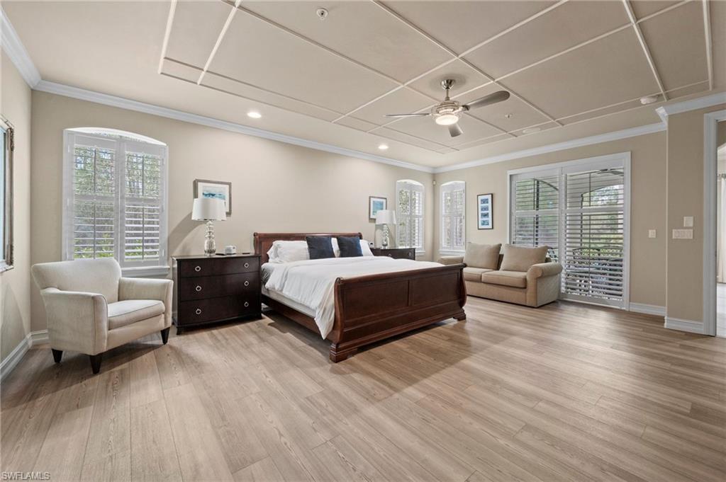 2809 TIBURON BLVD E 2-101