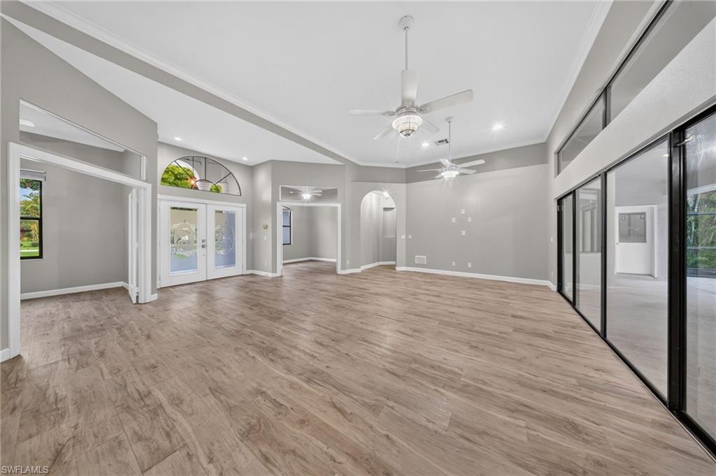 5761 Waxmyrtle WAY