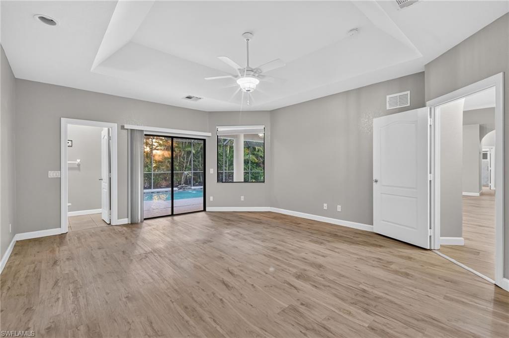 5761 Waxmyrtle WAY