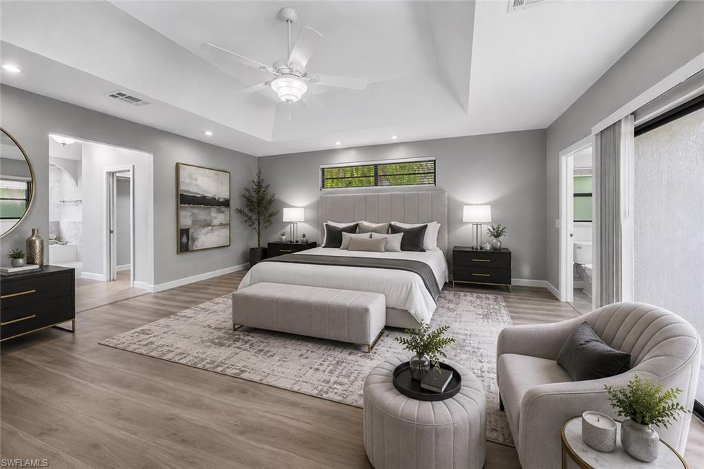 5761 Waxmyrtle WAY
