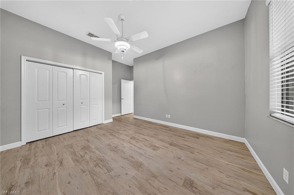 5761 Waxmyrtle WAY