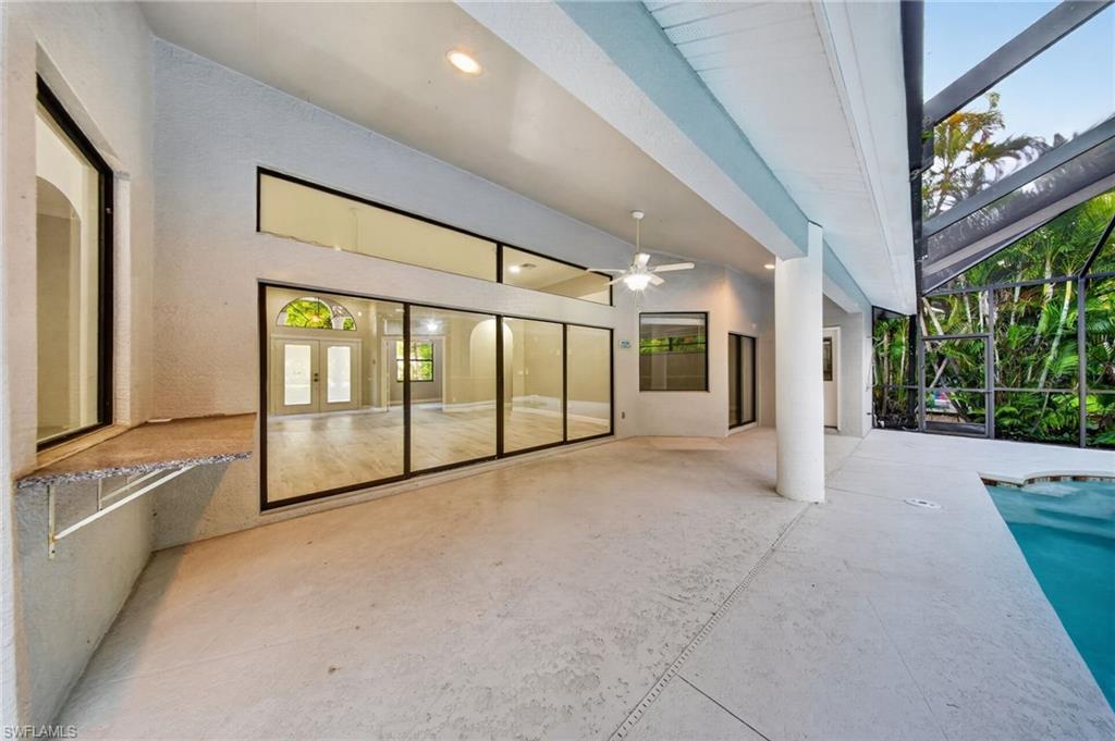 5761 Waxmyrtle WAY